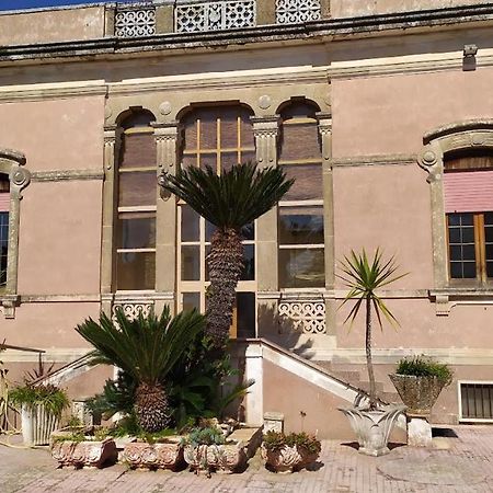 Casa Vacanze Salento Mare ガラトーネ エクステリア 写真